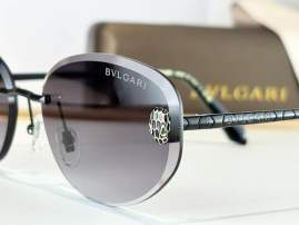 Picture of Bvlgari Sunglasses _SKUfw77893867fw